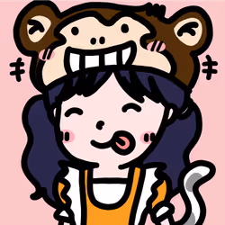 2806848396864524569236884103134348812988208858924325074480605135425085898753