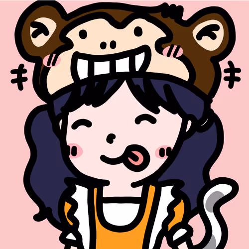 Item #2806848396864524569236884103134348812988208858924325074480605135425085898753 Media