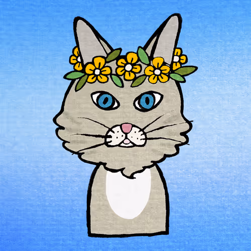 64162919345773714692536540936675837588132027264009114119772268118568482111489