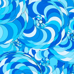 74244489624998284616101192068117033665550974455497571009031220065884960718849