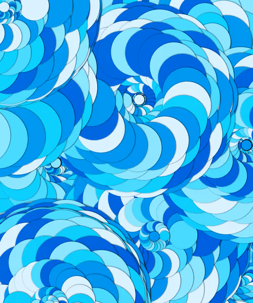 Item #74244489624998284616101192068117033665550974455497571009031220065884960718849 Media