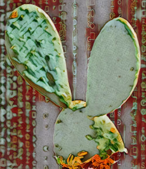 Item #20933843784667846060559808382979673840912927325870873080278389906764447350794 Media