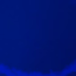 bluemoondream#0
