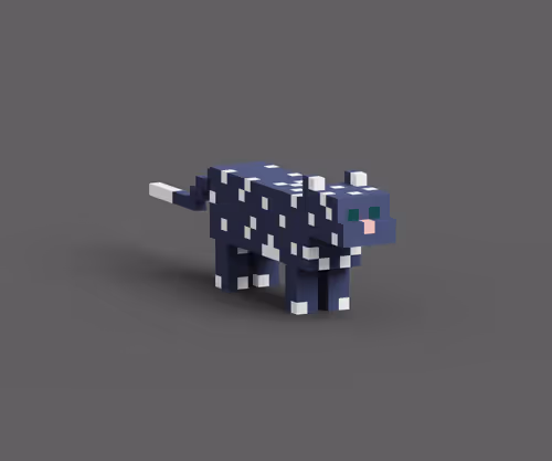 Item #55421961196781825833116261222792607223477046085633979024736305221912202575873 Media