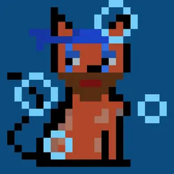 68568621670061694275886429845276246181661587958117290586321128112258434465793