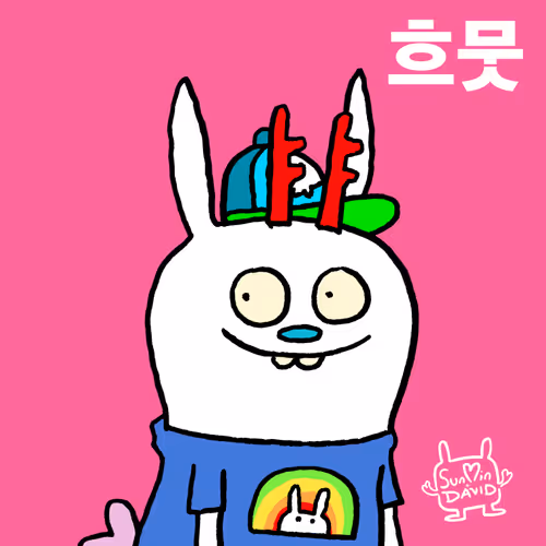 Item #55221942155626538611159347326890196430990382754642914670892230399659264180225 Media