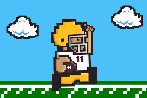 Item #81552809935088135129490144180922697385795410957280016911900911420266218782721 Media