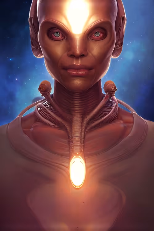 Item #51841881543370693577245969532306683412923965645813077767417284879111413563393 Media