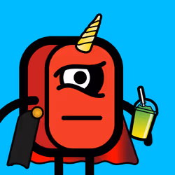 11788219062570537180488041551416343961541777275455715758012085916342020997121