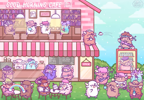 Item #33411255570399269958909751901703594117015955731122747585319656097187981426689 Media