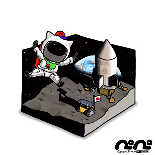 Item #13633127130754491889450234416496864281137329081615337099472988628163942678529 Media