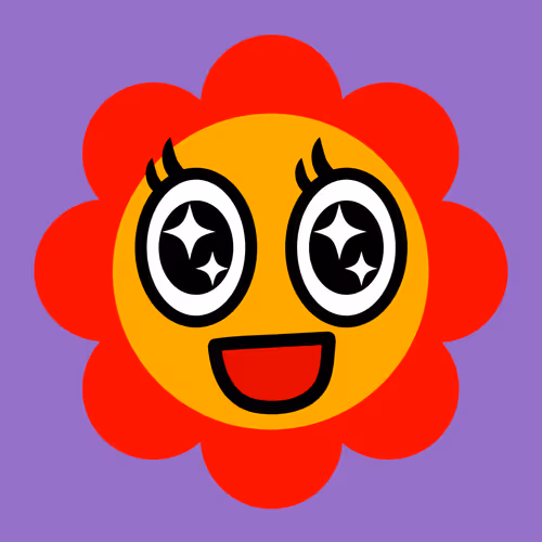 Item #42089637853917904472279536523864925956937797824783576521016539020661748662273 Media