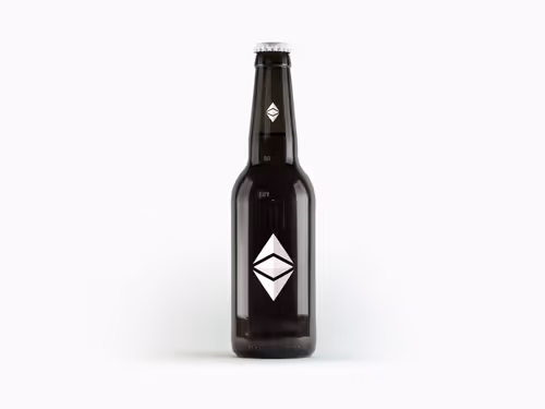 Item #30246692022665540859912256191020869368018534276869036409665648040601351880705 Media