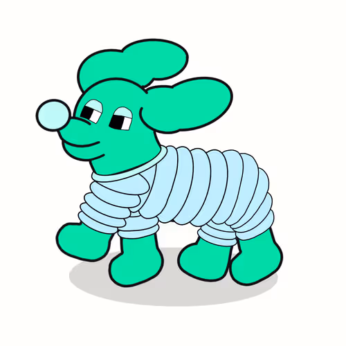 Item #28774624780705657516198707700306570769643052012017033503866250358914319122433 Media