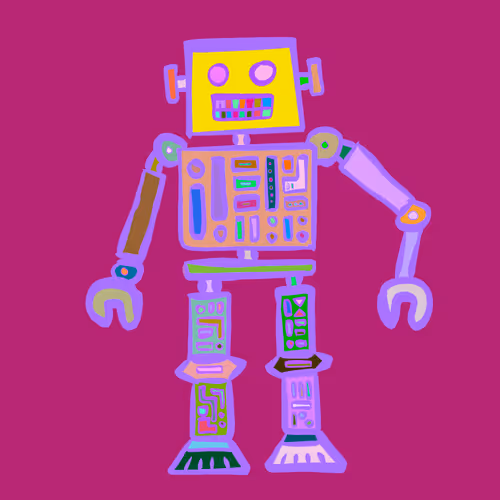 Item #45996788349713793006226382673845721894885246721850961843010182904280787189761 Media