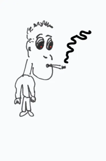 Item #58803174874303169033825365333341521085253261648716144417216055461169065885697 Media