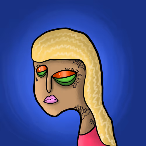 Item #77758365130063009601135952899457636750012438920515555497247036590782867832833 Media