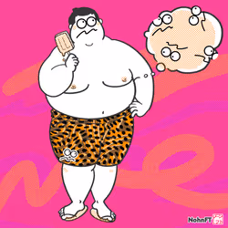 102279909422155073848181866923906762383924626561846110044663961161501731979265