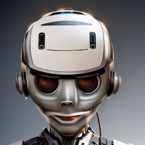 Item #22907238926781219349376915001296588939652694656144540668557953413649893687297 Media