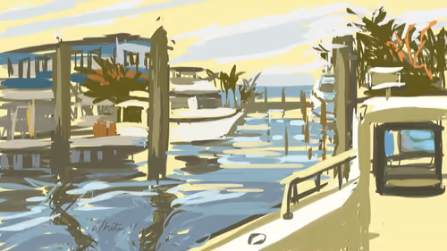 Item #100648535479912912156783689292044238135755438999948042263561932026952175058945 Media