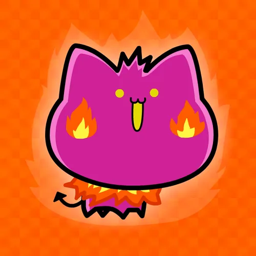 Item #32924656860304411811373031537285373926091445181893292189754369779596445876225 Media