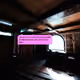 78596127834446741386046716013200244850722437895687186515780706636666121486337
