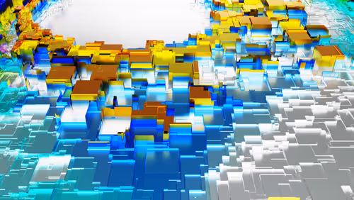 Item #68792302171141627053506560735793016319333644447922352602031542757811183157249 Media