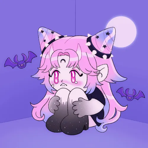 108903653941223634623865730714411580434451919419315503656117414050259661750273