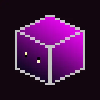 Item #15102178693562846564396620102579508440742028172335961892528657218142224777217 Media