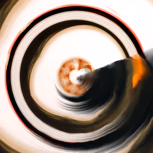 Item #83119661318760120303376617689035377512666956695120858086264796055611839086593 Media