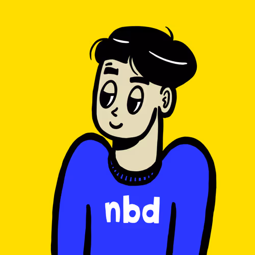 Item #25936972828230151708310596336026142957729376855457064481011036077460543242241 Media