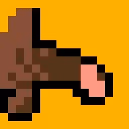 Item #108164070874380165444919681614989370650737274012246752703398579769202272370788 Media