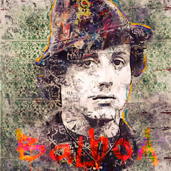 BaLboA