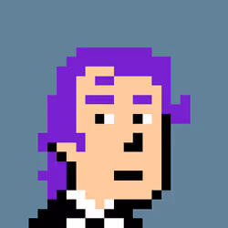 44338511665389026926769795291199942084538636312508828255332052620990339874817