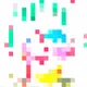 114126289292869758777447022095095762885772487458294103069470202231434072031242
