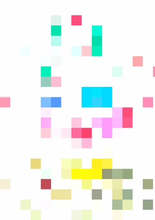 Item #114126289292869758777447022095095762885772487458294103069470202231434072031242 Media