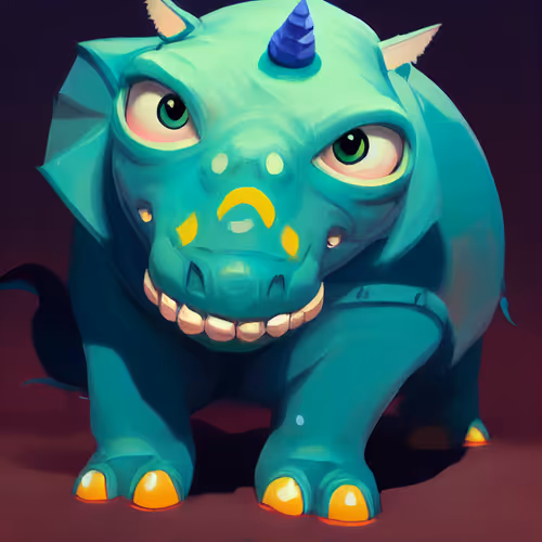 Item #31421316612995660521546961445364726603217168977399687181409934679253756936193 Media