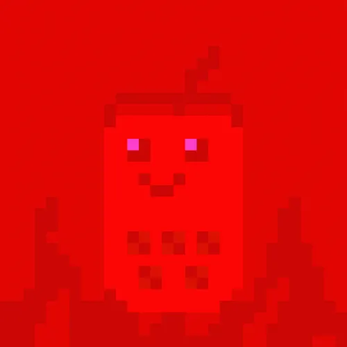 Item #94373773087369872095874350675215519342746110030837109619225696672527513812993 Media