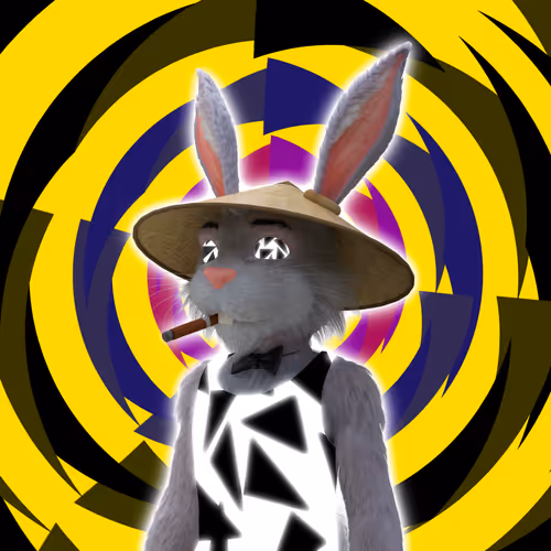 Item #19574487438842492925221020855959977917648909386286374109617465681480637218826 Media