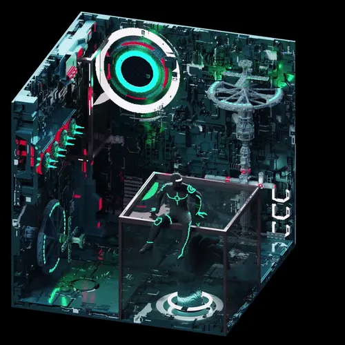 Item #100523488933932424977307194470413774731013968738587357932679527090114145550337 Media