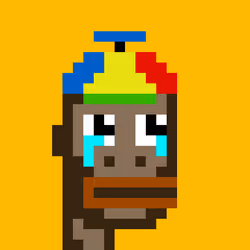 82818977158231682980720245010811092201009569116701477421276812183869704896513