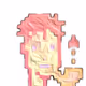 111046982310687227439131738383128121180037356311668879789945328424496975052801