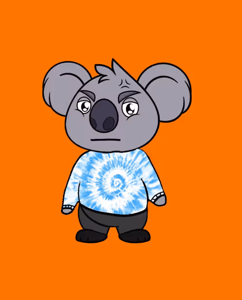 Item #30785733227780733720855812239683440823745381317810938575377363542070320431105 Media