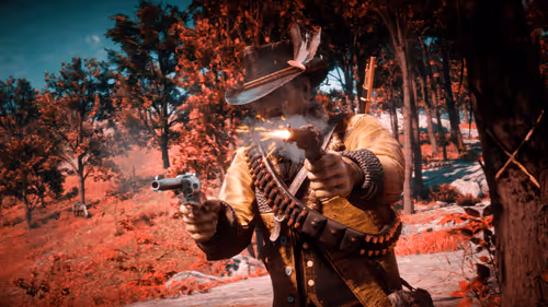 Item #34644339465766336734575669137953190595491680833694486459310459246723828023297 Media