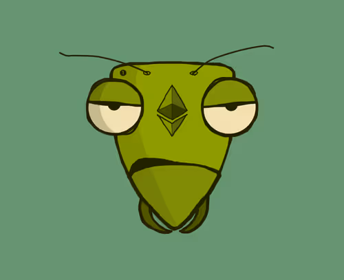 Item #60735763574242074257856234881553920614812686484382565963281031378641470095361 Media