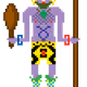 110780583288554192559084928179682444862890564017533104751758173174213476614145