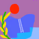 29098890751422706961588455898220897438508367792447852946856941434938532560901