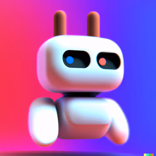 Item #33471881947294611863807008985285767261461949588619375383603401862720352419841 Media