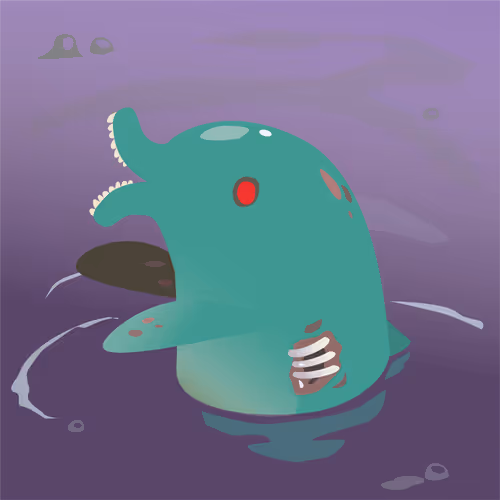 Item #4280527677221856886689649745802384501311856882629431084656365888390316425217 Media