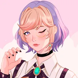 39468212016962231687323574411603428682752898860860677474724175255020599508993